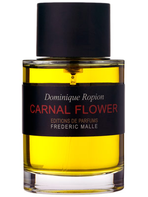 Carnal Flower Frederic Malle